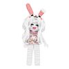 Chị Thỏ LoLi🐇