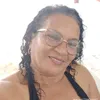maria.dasdores.de7