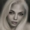 sivrai22