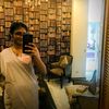 thilinikaushalya50