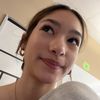 iamelizaguidon