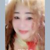sallyyong48