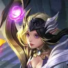 lunox_icon