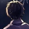 raff_utor