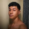 samuel.ibrhs