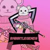 rabbitlegends