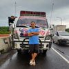 jesusrivas955