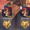 azizthecrauser15