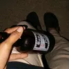 e_rynn1