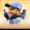 11tamim0