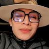 briant_66