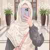 dila950114