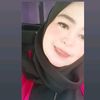 nisaandi5