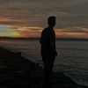 farhan_arifa