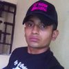 user19192377517522