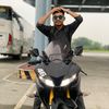 sk__sakib__5363