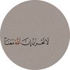 ohood_20001