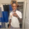 lilsaintvert