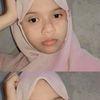 lidaaaa_077
