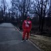user1742102679288derek