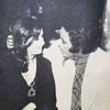 jamilah_20076