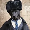 dexterthegoat92