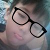 4macha4