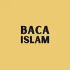 Baca Islam
