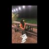 bocilkesayangan08