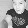 adrianreyes5924