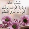 user60236219324224