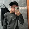 bryan_honorattoo