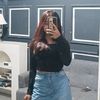 userrrrsnaa