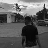 candra.eka_saputra