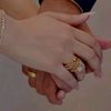 قلــبو♡لـ𝑹𝒂𝒔𝒉𝒆𝒅🤍💍