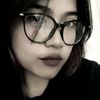 yoongigirls_army