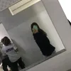 luu.ct2