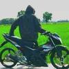 nuyentruonghuy66