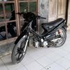 roshidrajinberibadah