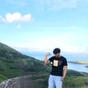 mlbb_anjay