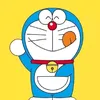 ltinsinh