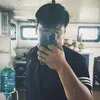 bi_max_caibe08
