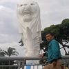 sishariyanto01