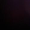 ___sanchezz___.09