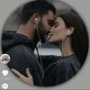 neama.khalid78