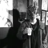 SrWhiteWolf