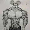 ikerrm28