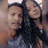edsonsantana7438
