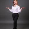 nguyen_thi_kim_anh86