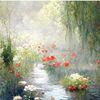 yeni.cristela
